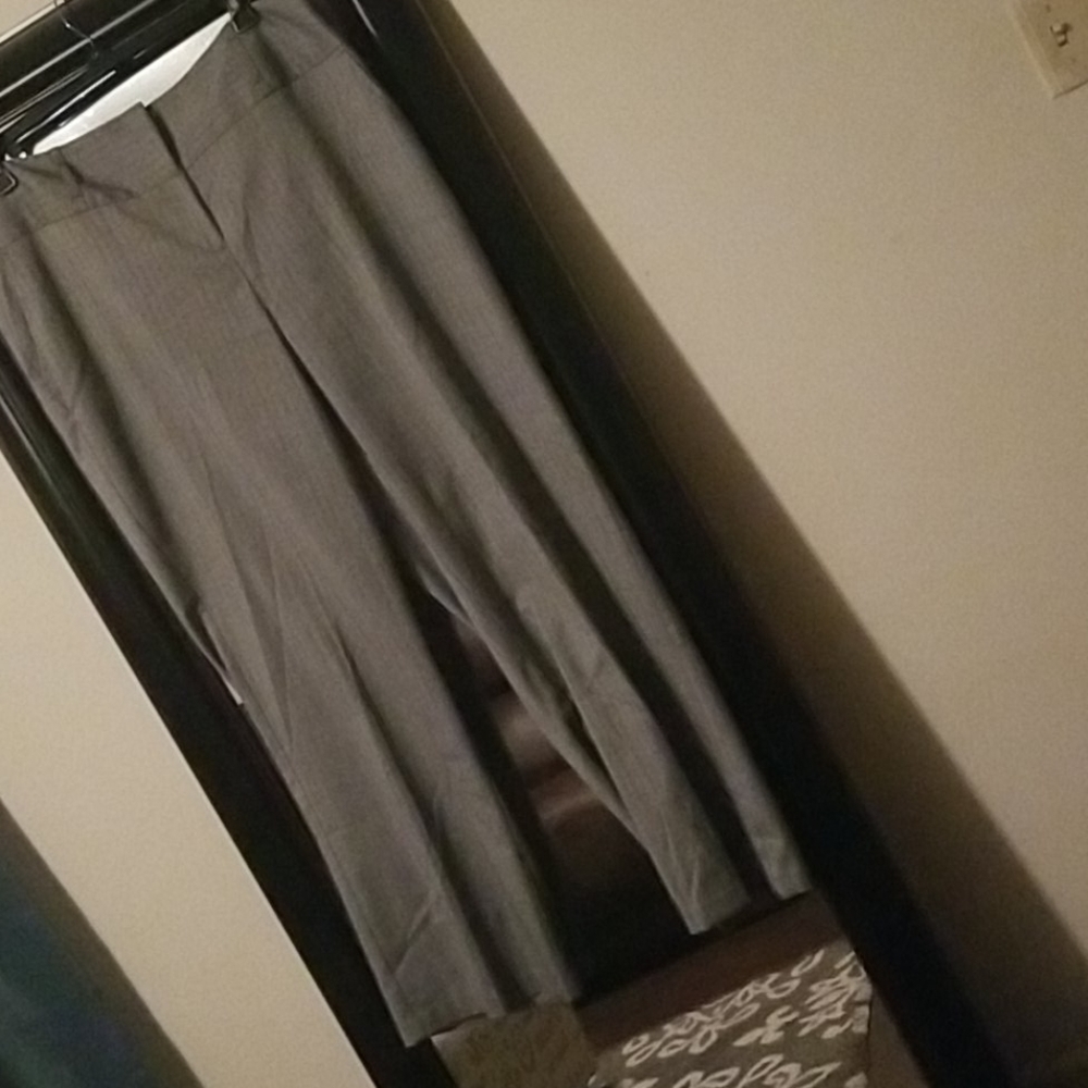 Pants - Picture 2 of 11